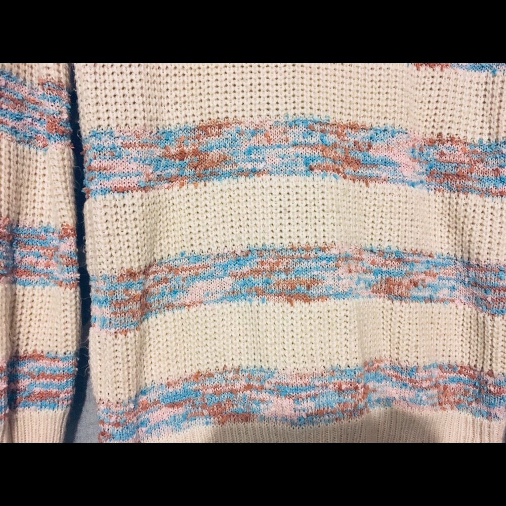 Sweater - Picture 2 of 4